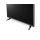 LG 32LH510U - 1400912 - zdjęcie 5